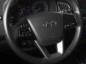 Внедорожник Hyundai Creta 2020 года, 1999000 рублей, Минеральные Воды