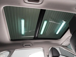 Внедорожник Kia Seltos, II 2025 года, 3049000 рублей, Минеральные Воды