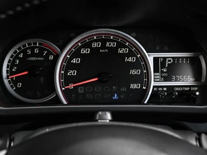 Хетчбэк Toyota Passo 2020 года, 1259000 рублей, Кирилловка