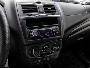 Седан ВАЗ (LADA) Granta 2019 года, 799000 рублей, Краснодар