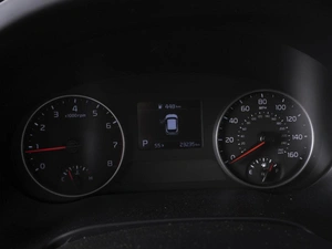 Внедорожник Kia Seltos 2022 года, 2460000 рублей, Ростов-на-Дону