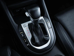 Седан Kia K3 2019 года, 1738000 рублей, Ставрополь