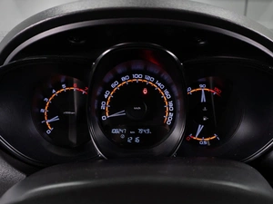 Универсал ВАЗ (LADA) Vesta 2019 года, 999000 рублей, Тюмень