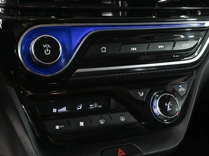 Седан Changan Alsvin 2023 года, 1265000 рублей, Аксай