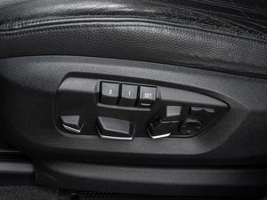 Внедорожник BMW X6 2016 года, 3780000 рублей, Краснодар