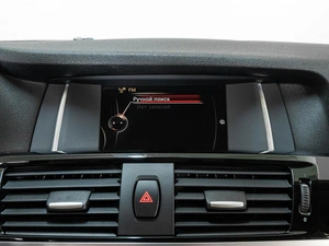 Внедорожник BMW X3 2014 года, 2779000 рублей, Ставрополь