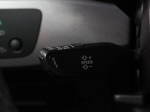 Лифтбек Audi A5 2021 года, 3399000 рублей, Воронеж