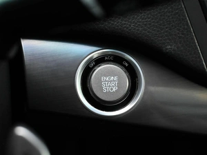 Седан Hyundai i40 2013 года, 1479000 рублей, Кирилловка