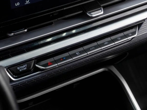 Седан Geely Emgrand 2023 года, 1444000 рублей, Тюмень