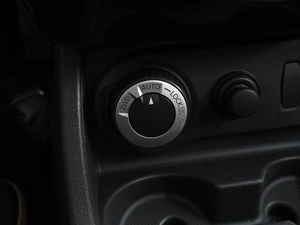 Внедорожник Renault Duster 2012 года, 899000 рублей, Аксай