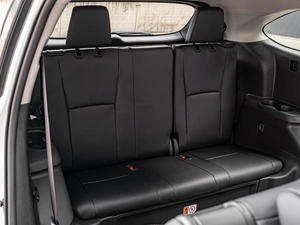 Внедорожник Toyota Highlander 2025 года, 5670000 рублей, Краснодар