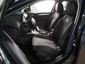 Хетчбэк Citroen C4 2012 года, 689000 рублей, Воронеж
