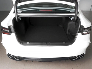 Седан Chery Arrizo 8 2025 года, 2143000 рублей, Минеральные Воды