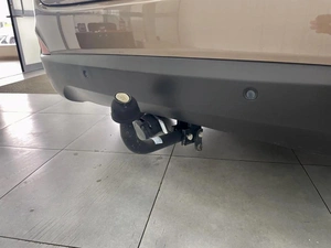 Внедорожник Hyundai ix35 2013 года, 1700000 рублей, Красноярск