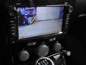 Седан Opel Astra 2008 года, 579000 рублей, Воронеж