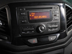 Хетчбэк ВАЗ (LADA) XRAY 2016 года, 999000 рублей, Воронеж