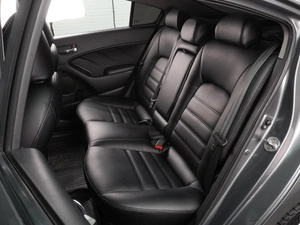 Седан Kia Cerato 2014 года, 1249000 рублей, Воронеж