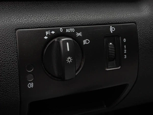 Хетчбэк Mercedes-benz A-класс 2012 года, 800000 рублей, Краснодар