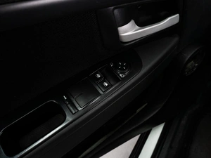 Седан ВАЗ (LADA) Priora 2016 года, 699000 рублей, Тюмень