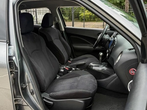 Внедорожник Nissan Juke 2013 года, 799000 рублей, Большой Сочи