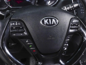Универсал Kia Ceed 2013 года, 1249000 рублей, Ростов-на-Дону