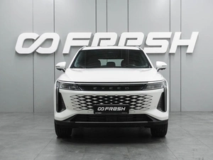 Внедорожник EXEED RX 2024 года, 3338000 рублей, Воронеж