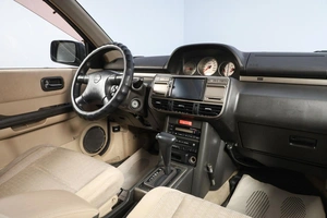 Внедорожник Nissan X-Trail 2002 года, 819000 рублей, Новосибирск