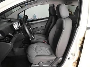 Хетчбэк Ravon R2 2016 года, 920000 рублей, Ставрополь