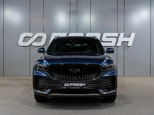 Внедорожник Geely Monjaro 2023 года, 2599000 рублей, Воронеж