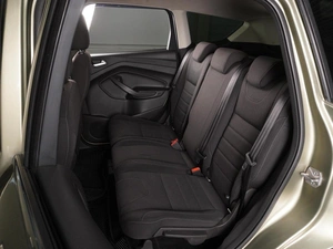 Внедорожник Ford Kuga 2013 года, 1198000 рублей, Красный Пахарь