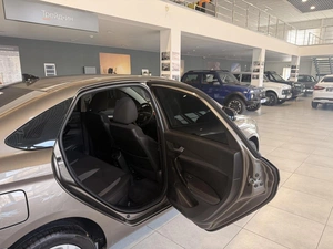 Седан ВАЗ (LADA) Vesta 2025 года, 1590000 рублей, Орёл