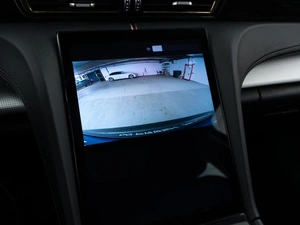 Седан Hongqi H5 2023 года, 2498999 рублей, Москва
