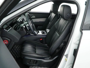 Внедорожник Land Rover Range Rover Velar 2020 года, 4600999 рублей, Москва
