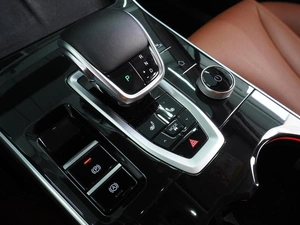 Внедорожник OMODA C5 2023 года, 2099000 рублей, Воронеж