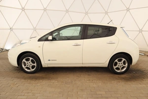 Компактвэн Nissan Liberty 2015 года, 1100000 рублей, Обнинск