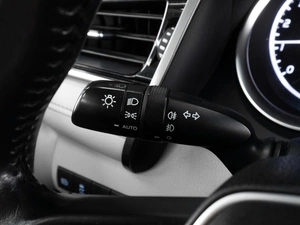 Седан Toyota Camry 2018 года, 2679000 рублей, Тюмень