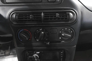 Внедорожник Chevrolet Niva 2015 года, 679000 рублей, Новокузнецк