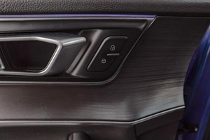 Внедорожник Chery Tiggo 7 Pro 2021 года, 1669000 рублей, Челябинск