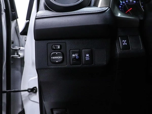 Внедорожник Toyota RAV4 2013 года, 1949000 рублей, Красноярск