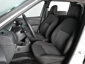 Универсал ВАЗ (LADA) Largus 2024 года, 1279000 рублей, Ростов-на-Дону