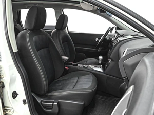 Внедорожник Nissan Qashqai+2 2011 года, 1456000 рублей, Ставрополь