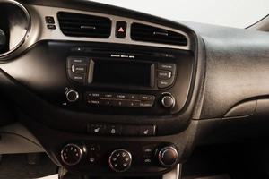 Хетчбэк Kia Ceed 2013 года, 1179000 рублей, Челябинск