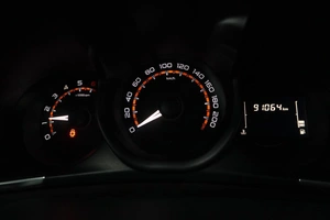 Хэтчбек ВАЗ (LADA) XRAY 2022 года, 1210000 рублей, Курск