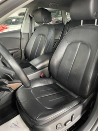 Лифтбек Audi A7 2012 года, 2087000 рублей, Солонцы