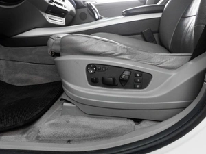 Внедорожник BMW X5 2007 года, 1769000 рублей, Тюмень