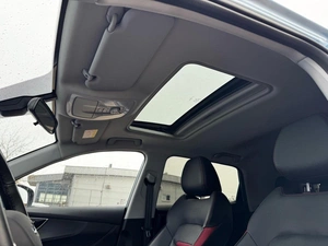 Внедорожник Chery Tiggo 4 Pro 2023 года, 1649000 рублей, Ижевск