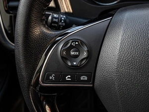 Внедорожник Mitsubishi Outlander 2018 года, 2180000 рублей, Краснодар