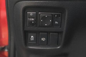 Внедорожник Nissan Juke 2013 года, 1099000 рублей, Новокузнецк