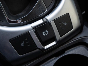 Внедорожник Opel Antara 2014 года, 1055000 рублей, Волгоград