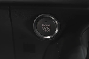 Внедорожник Haval F7x 2022 года, 2249000 рублей, Новокузнецк